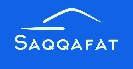 parhley.com, marketist.pk, naya network, nayatel, propakistani, beam.pk, pakistani blogger, blogist, parhlo, mangobaaz,Saqqafat - saqafat.pk - saqafat.com - saqafat - ajrak - sindhi topi - rili - kolachishop - kolachi 132