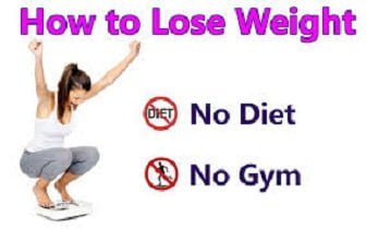 How to loose weight - loosing weight is easy - eat healthy exercise dirty - pro student - parhley - parhley.com - blogger - bloggist - top blogger in pakistan - top blogging website of pakistan 1