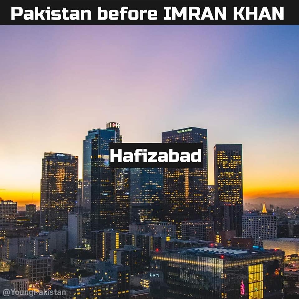 Pakistan before PTI - Pakistan before Imran Khan - PML N - PPPP - PTI - parhley - parhley.com - propakistani - pakistani blogger - top pakistani blog 1