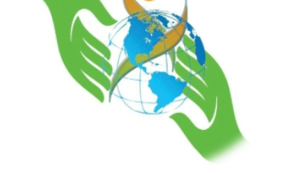 Marketing tips for Pakistani startups - Intro -reconnect - reconnectt - Pakistani youtuber - parhley - parhley.com - propakistani - pakistani blogger - top pakistani blog