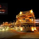 Kolachi Restaurant - spirit of karachi - marketist - marketing guru 1