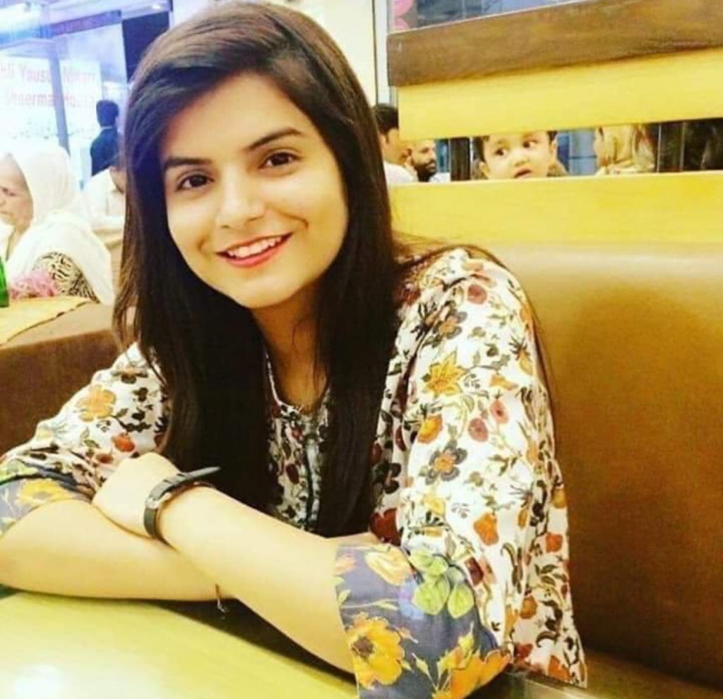 Justice For Nimirta - JusticeForNimirta