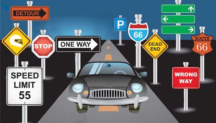 traffic-rules-of-pakistan-parhley-read-to-know-complete-major-rules