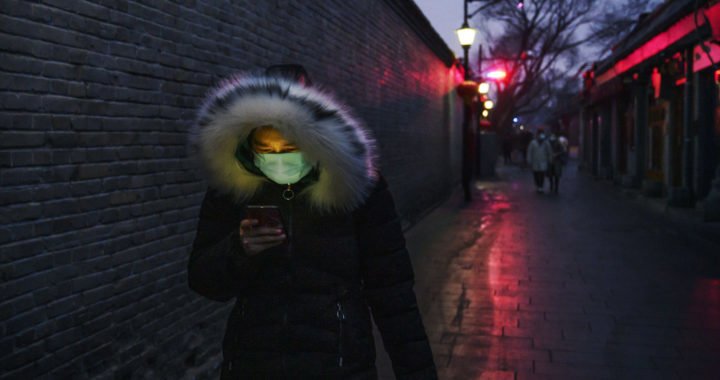 Coronavirus and its impact on world Pakistani Government asked to ban the export of face masks and hand gloves to face the unexpected increase of corona virus