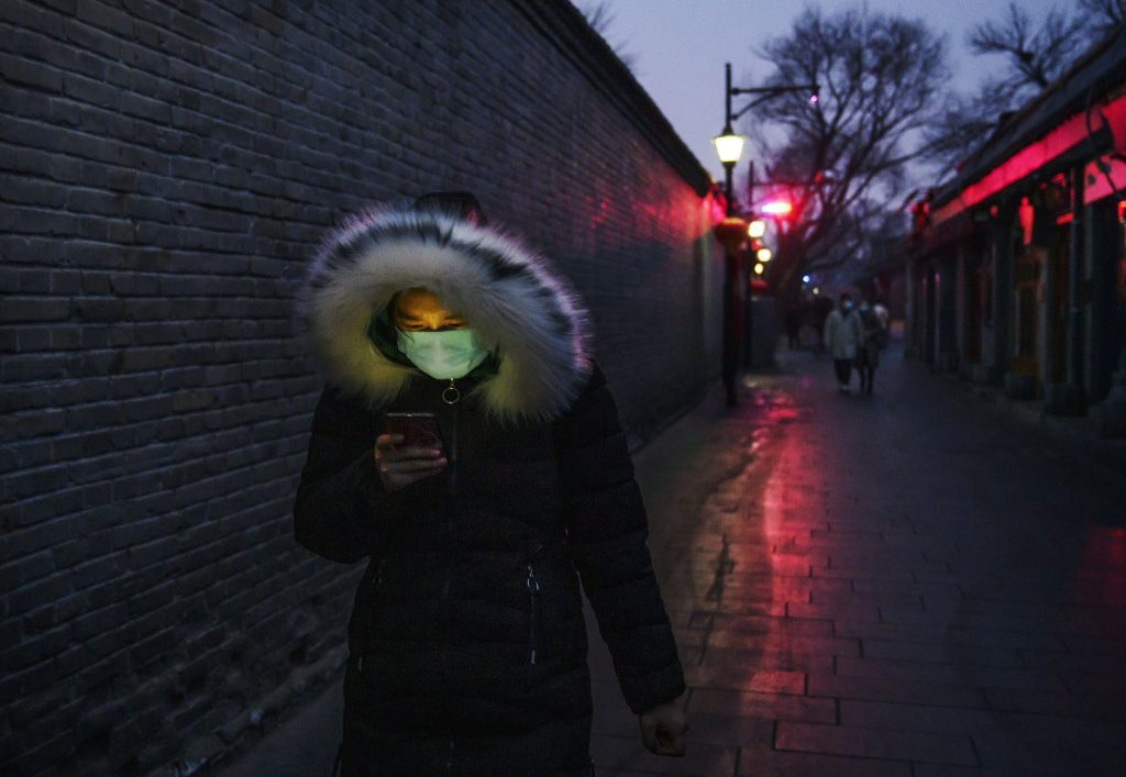 Coronavirus and its impact on world Pakistani Government asked to ban the export of face masks and hand gloves to face the unexpected increase of corona virus