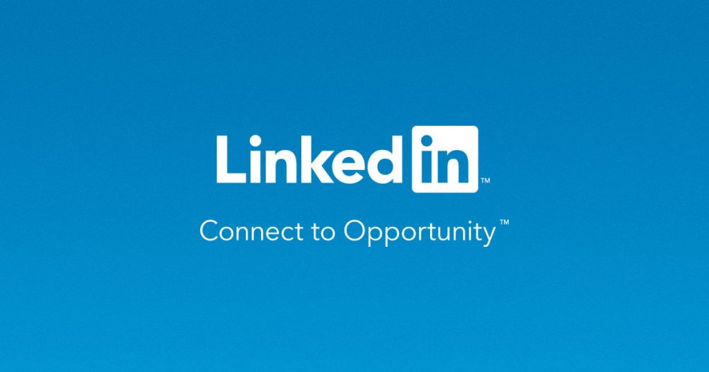 Importance of Linkedin in Pakistan