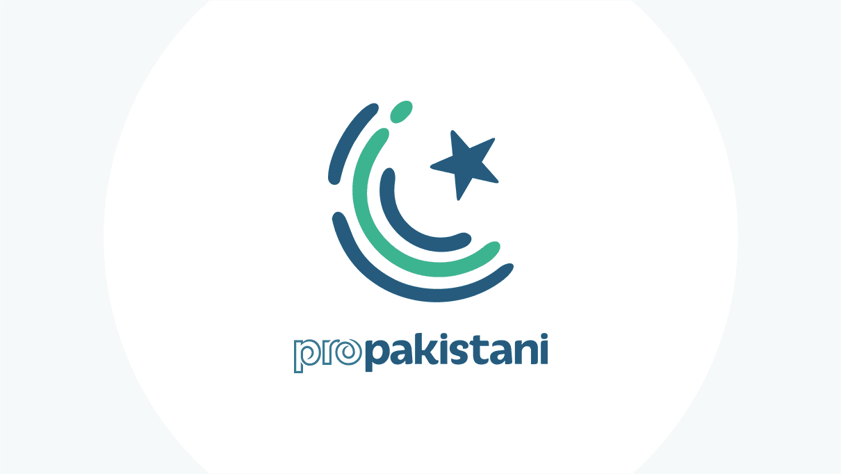 Here is why you should visit propakistani on daily basis.