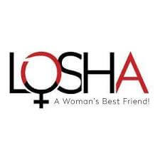 Losha Inner Wear Shop