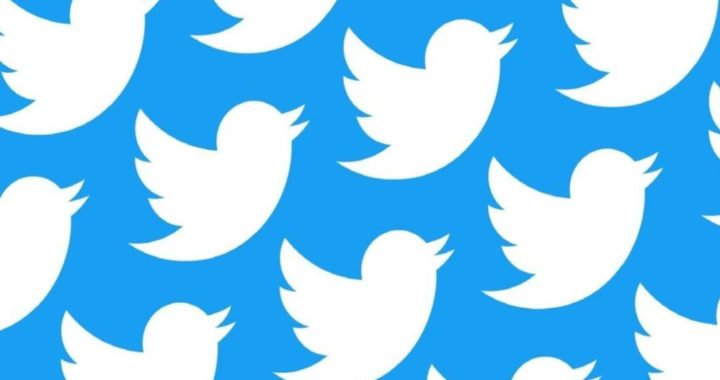 Twitter asks its employees to work from home because of coronavirus