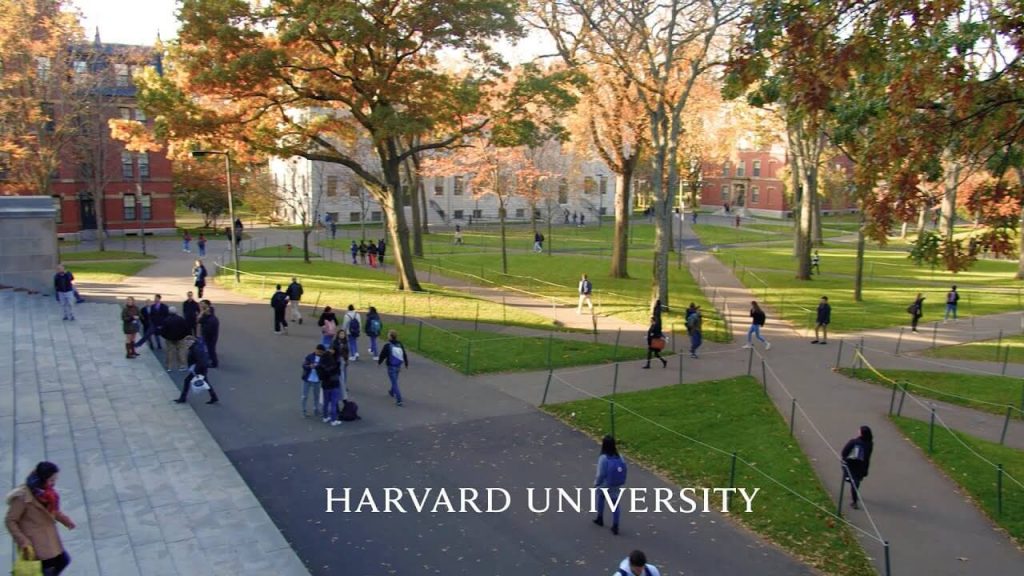 64-free-courses-offered-by-harvard-university-parhley