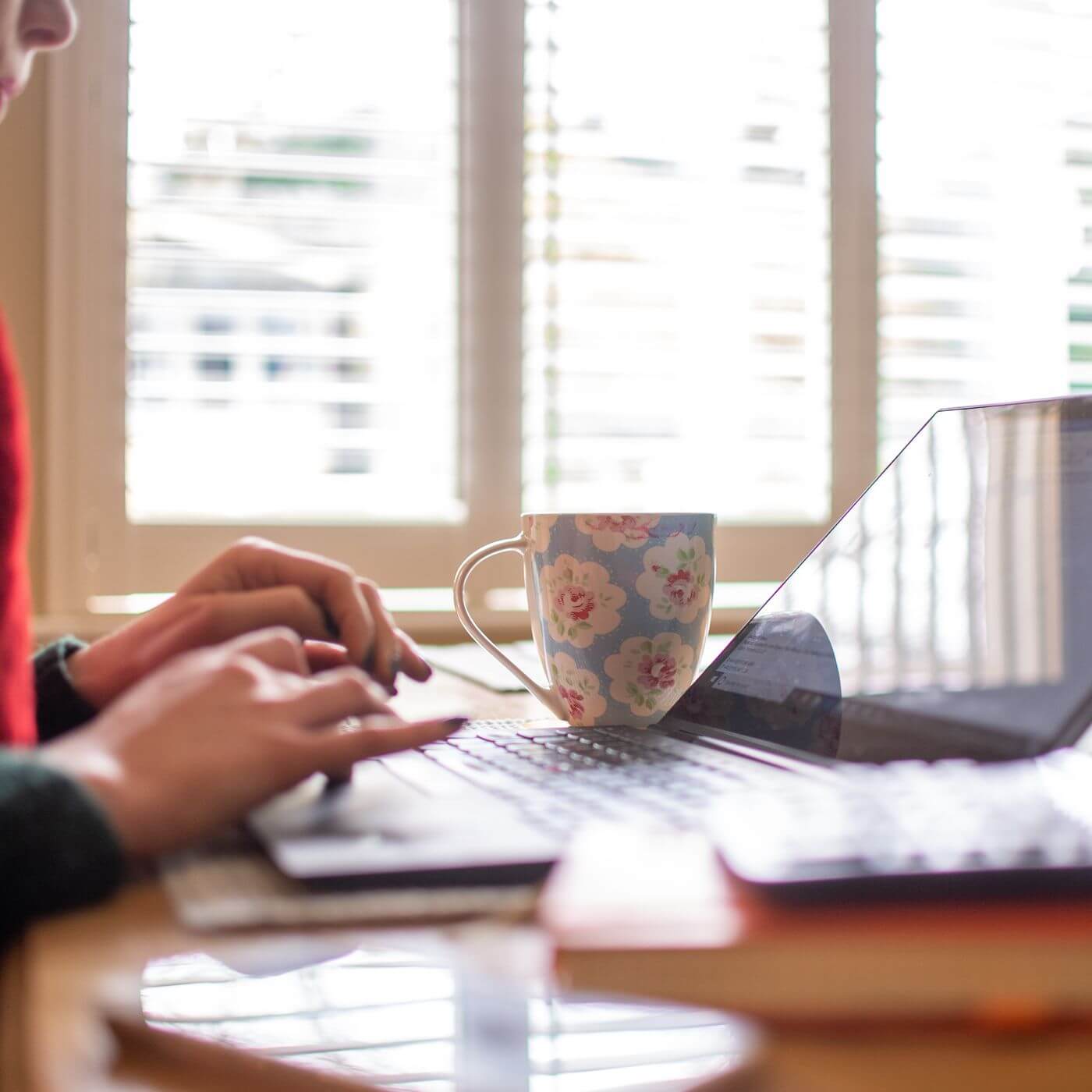 List of internet Packages offered by telecom companies in Pakistan.