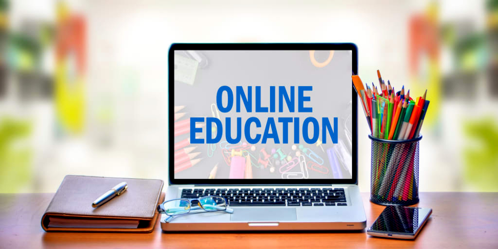 Why Online education is challenge in Pakistan?
