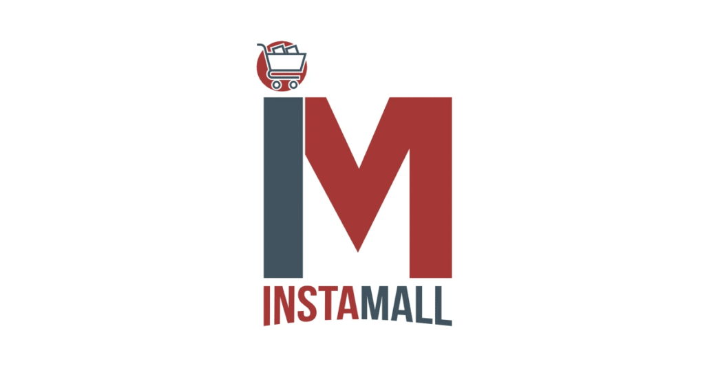 InstaMall receives pre seed funding from Arif Habib