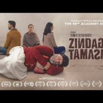 Zindagi Tamasha Full Movie