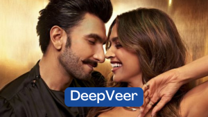 DeepVeer - deepika and ranveer