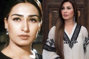 reema khan 90s - Pakistani 90s Actresses