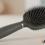 Slicker Brush for Pets - Slicker Brush for dogs - Slicker Brush for cats