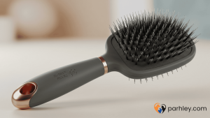 Slicker Brush for Pets - Slicker Brush for dogs - Slicker Brush for cats