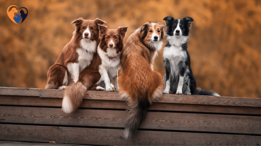 How to Introduce Dogs to New Pets